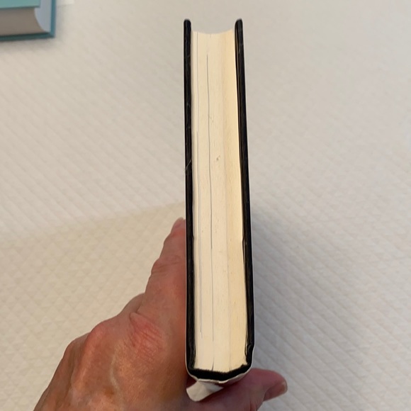 Professional Book - Picture 3 of 11